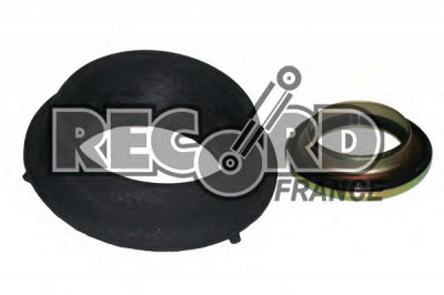 RECORD FRANCE 925215 -  Опора стойки амортизатора